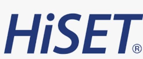 HiSET