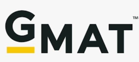 GMAT