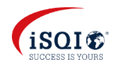 iSQI – International Software Quality Institute
