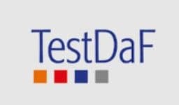 TestDaF (Test Deutsch als Fremdsprache)