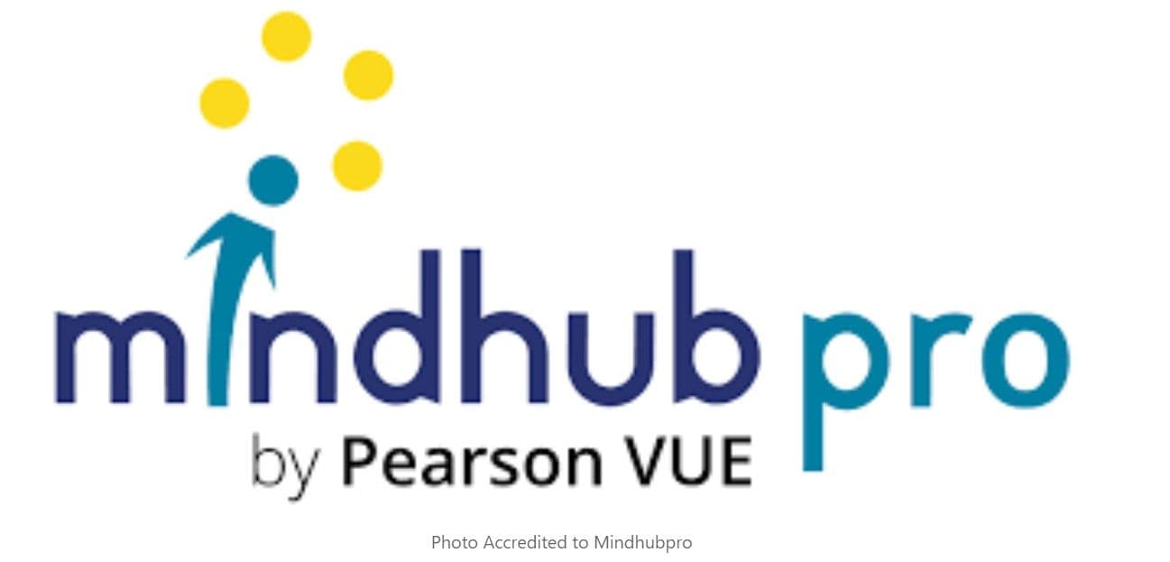 There Is No Better Time to Become an IT Professional with MindHub Pro