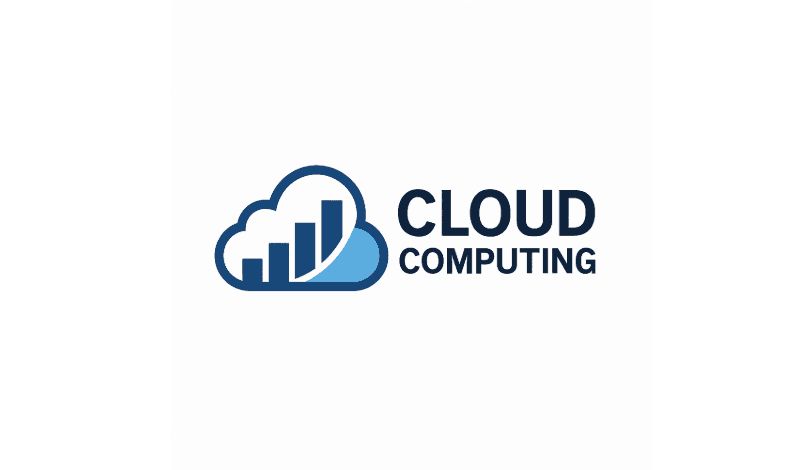 Cloud Computing Certification