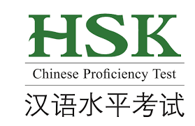 HSK 5 Chinese Language Training