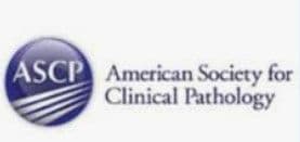 ASCP MLS (Medical Laboratory Scientist)