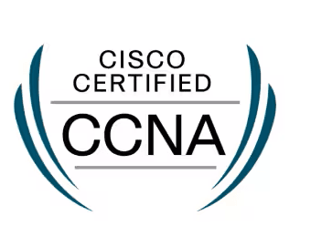 Cisco Certified Network Associate (CCNA) Training