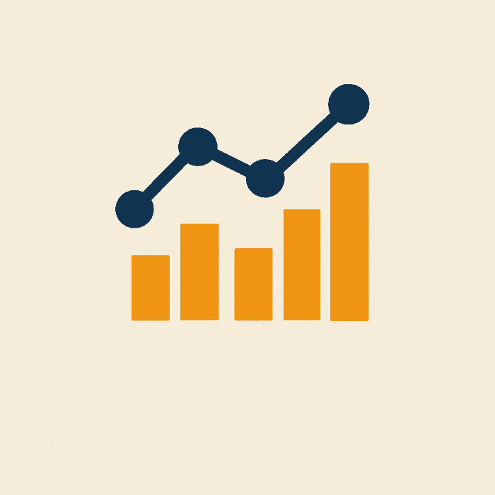 Data Analysis Professional Certificate