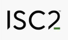 ISC2 Certified in Cybersecurity (CC)