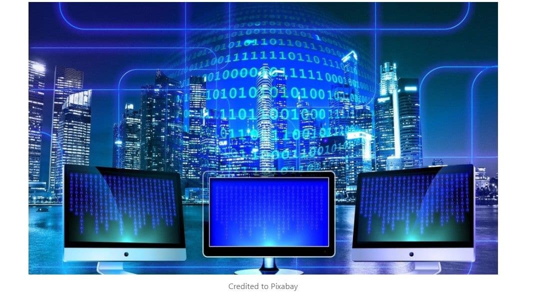 Unleashing the Power of Python: A initial Guide to Learning AI Concepts