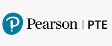 PTE Academic (Pearson Test of English)