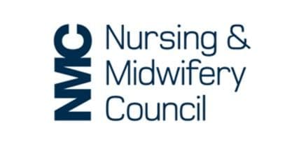 NMC CBT (Nursing and Midwifery Council – Computer Based Test)