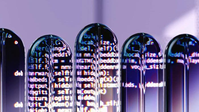 Digital Transformation & Cybersecurity Awareness