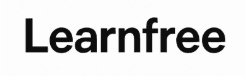 LearnFree