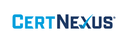 CertNexus