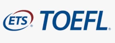 TOEFL iBT