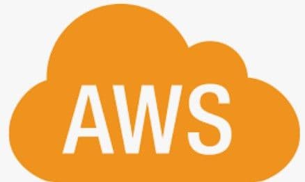 AWS Certified Solutions Architect – Associate