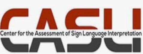 CASLI Generalist Knowledge Exam (GKE)