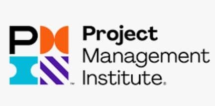 PMI PMP® (Project Management Professional)