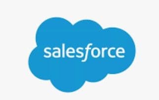 Salesforce Administrator Certification