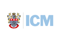 ICM UK (Institute of Commercial Management, UK)