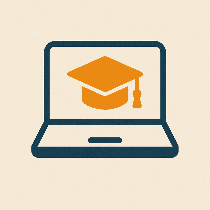 Digital Literacy Skills Certificate