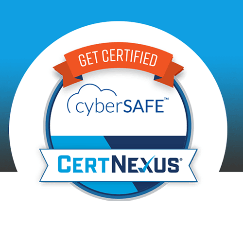 CyberSAFE