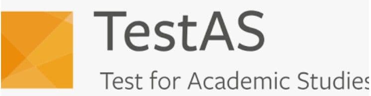 TestAS – Test für Ausländische Studierende