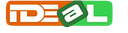 IDEaL - Initiative for Development, Education and Learning