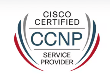 Cisco Certified Network Professional (CCNP) Service Provider Training