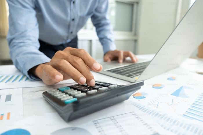 Public Financial Management (PFM) & Risk Management