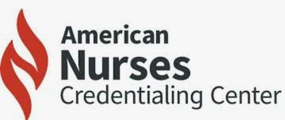 ANCC Nursing Certification Exam