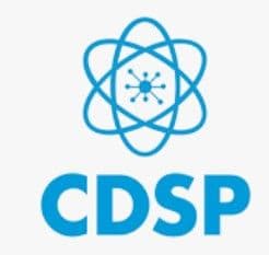 Certified Data Science Practitioner™ (CDSP)