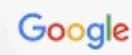 Google Certification Exams
