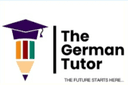 The German Tutor
